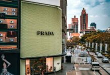 Prada Cuts 200 Suppliers Over Compliance Violations Prada compliance audit