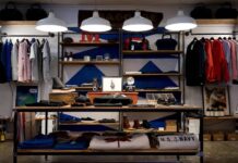 Worldly Expands Product Impact Calculator to 260 Categories Product Impact Calculator expansion