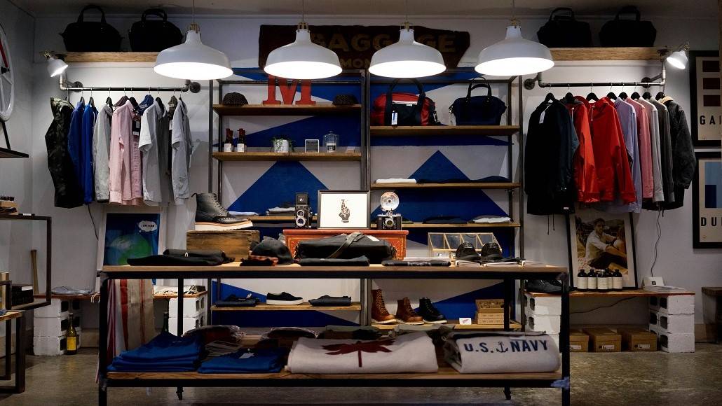 Product Impact Calculator expansion