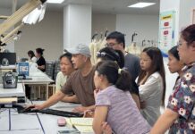 Shein Expands Supplier Programme With $42m Investment Supplier Community Empowerment Programme