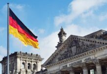 Business Groups Urge Suspension of LkSG in Germany Supply Chain Due Diligence Act