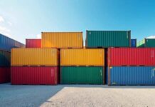 US Textile Group Opposes Secure Revenue Clearance Act Secure Revenue Clearance Channel Act