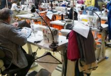 US Apparel Industry Welcomes AGOA and Haiti Program Renewal Trade programs renewal