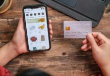 Tradebyte: E-Commerce Growth Patterns Changing in Europe Tradebyte ecommerce report