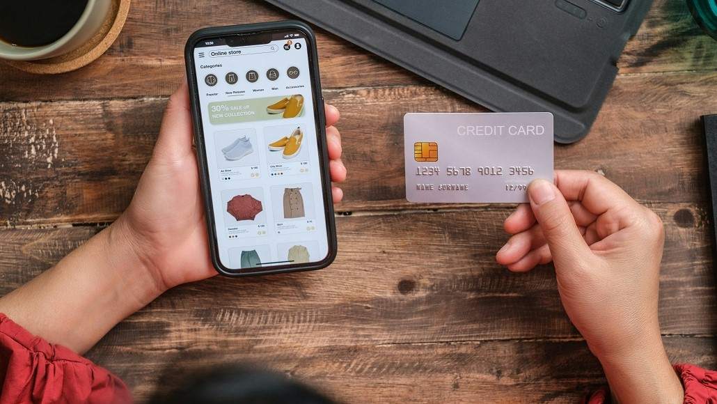 Tradebyte ecommerce report