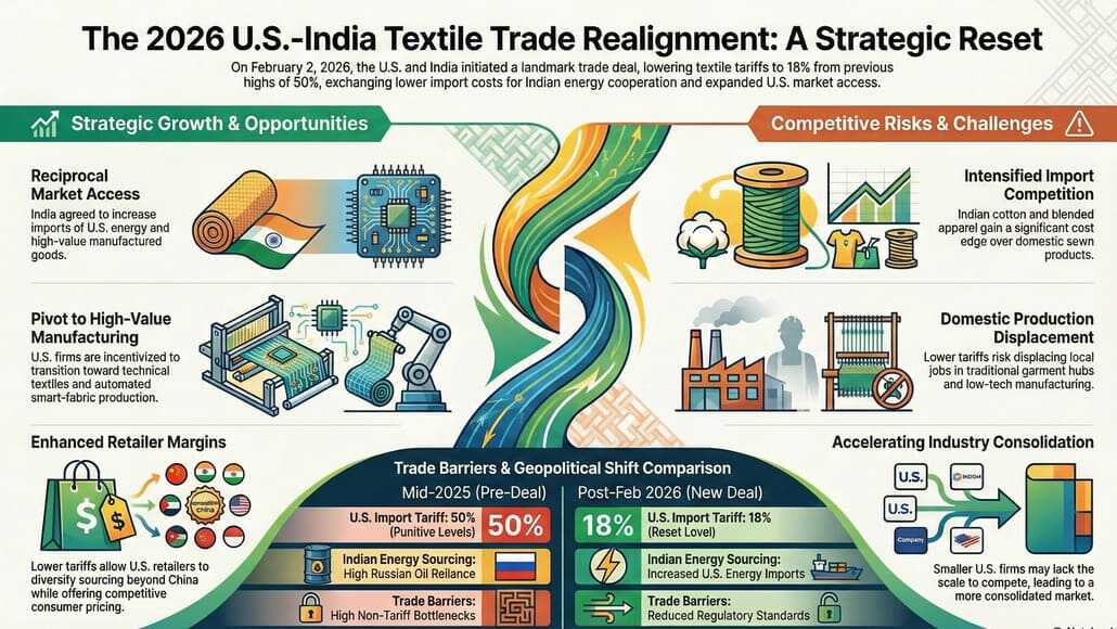 US-India-Trade-Deal
