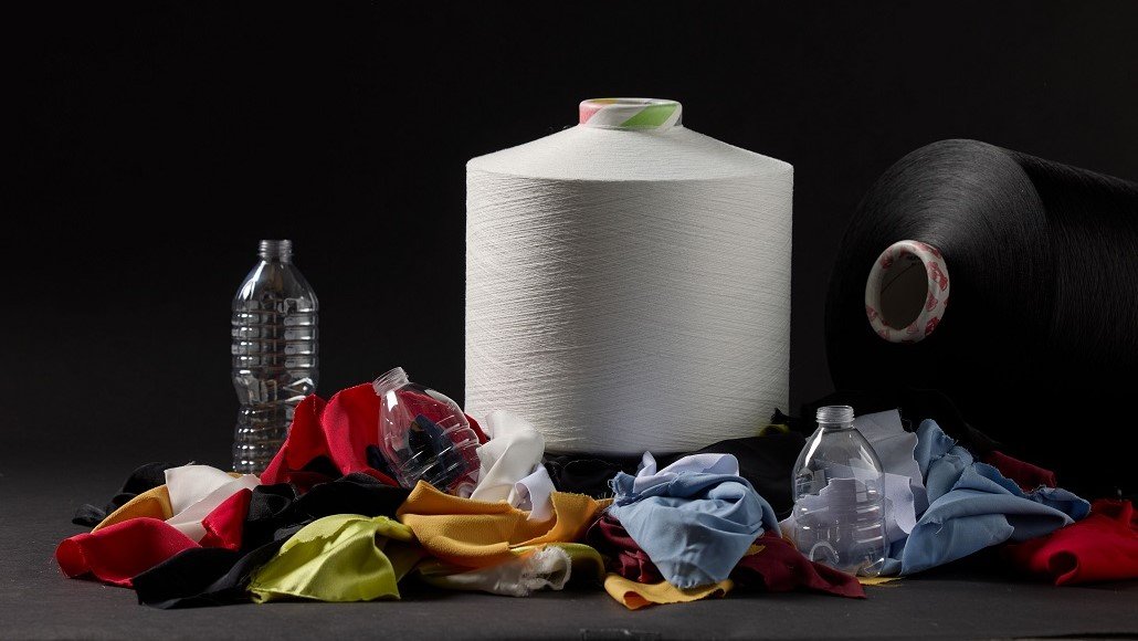 Unifi FY2025 Sustainability Snapshot