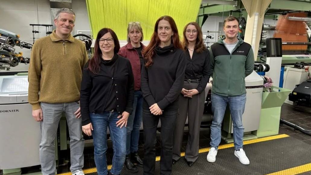 WAVE research project