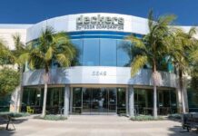 Q3 FY26: Deckers Brands Net Sales Surge to $1.95 Billion Deckers Brands sales growth