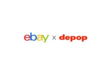 eBay to Buy Depop, The Second-Hand Fashion App for $1.2bn eBay to buy Depo