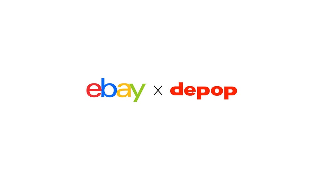 eBay to buy Depo