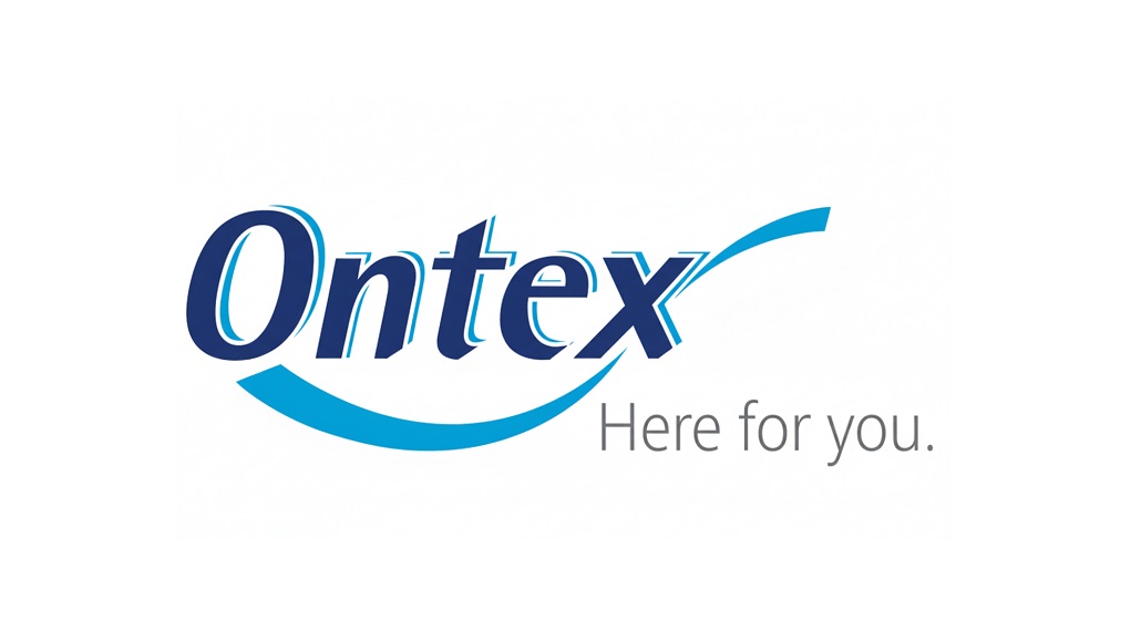 Ontex
