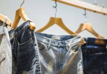 Jeanologia Urges End to PP Spray After ZDHC Listing potassium permanganate on ZDHC Chemical Watchlist