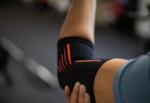 SMA Fibre Textile Actuators Boost Wearable Robotics textile actuators