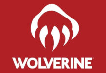 Wolverine Worldwide Q4 Sales Rise; Active Group Leads Growth