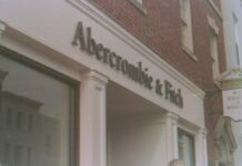 Abercrombie & Fitch Q4 Sales Rise 5% to $1.67bn in FY2025 Abercrombie and Fitch Q4 FY2025 net sales