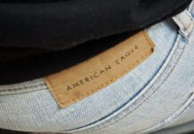 American Eagle Q4 Revenue Hits $1.8bn, Forecasts 2026 Growth