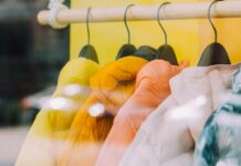 Cascale Forms Technical Advisory Council to Guide Higg Index Cascale Technical Advisory Council