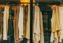 Aii Launches Energy and Carbon Benchmark for Fashion Mills Energy and Carbon Benchmark