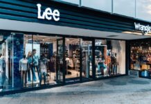 Kontoor Q4 Revenue Jumps 46% on Helly Hansen Acquisition Kontoor Helly Hansen acquisition