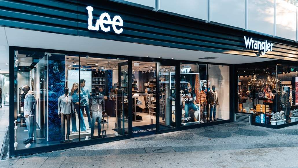 Kontoor Helly Hansen acquisition