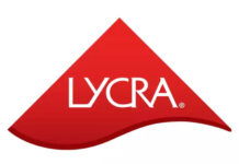 Lycra Reaches Creditor Deal to Reduce $1.2bn Debt Load Lycra