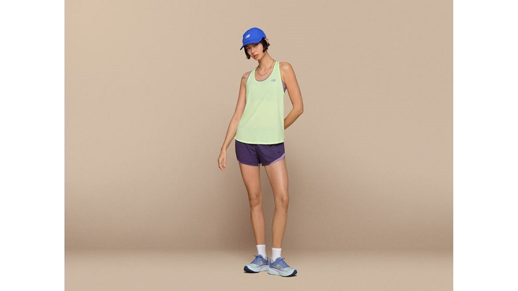 New Balance Reconsidered resale