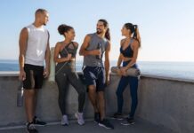 Polygiene Launches OdorCrunch2.0: Next- Generation Odor Capture Technology for Modern Textiles Ploygiene Odor Crunch