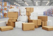 BCC Warns UK De Minimis Tariff Reform Could Raise Prices UK de minimis exemption