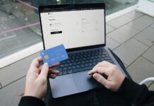 AAFA Pushes Meta and Marketplaces to Stop Counterfeit Sales USTR notorious markets report