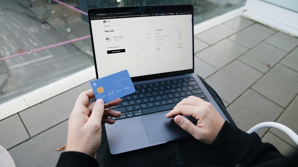 USTR notorious markets report