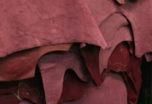 New WWF Guide Helps Brands Trace Deforestation-Free Leather