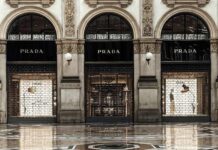 Prada Group 2025 Revenue Rises 9% to €5.72bn; Miu Miu +35% prada