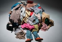 AAFA Sues CalRecycle Over Textile EPR PRO Selection Recycle