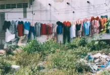 EU to Ban Destruction of Unsold Clothes From July 2026 https://www.worldconstructiontoday.com/industries/infrastructure/sustainable-aluminium-solutions-in-modern-building/