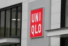 UNIQLO Drives Record H1 as Fast Retailing Raises Forecast Fast Retailing FY26 H1 results