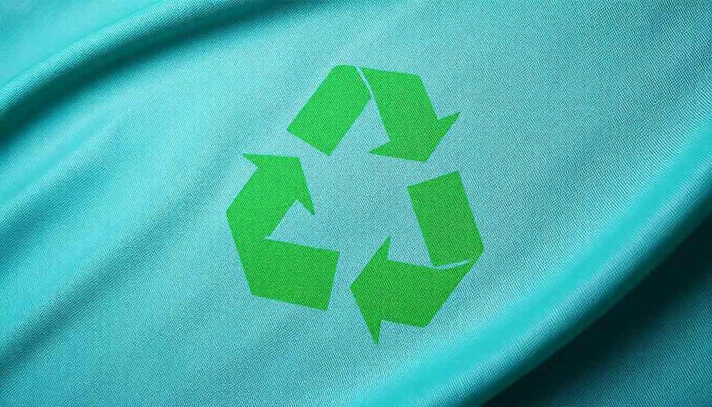 Circular Fibre Collective Launches to Scale T2T Fibres