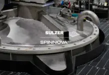 Sulzer Joins Spinnova Ecosystem to Scale Textile Fibre SPINNOVA fibre