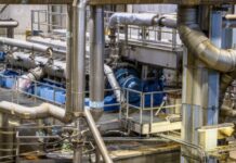 ABB and Syre Explore Tech for Industrial Polyester Recycling
