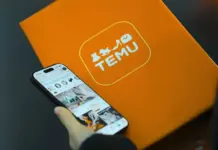 Temu Joins IACC as It Expands Anti-Counterfeit Program Temu IP protection programme