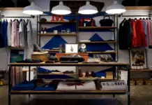 ONS: UK Clothing and Footwear Prices Fall Despite Higher CPI UK clothing and footwear prices