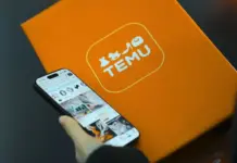 Survey: 54% Back De Minimis Change to Curb Ultra-Cheap Goods UK de minimis rule