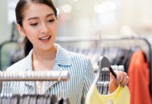 UK Shoppers Respond Only When EPR Fees Exceed 50p: Study