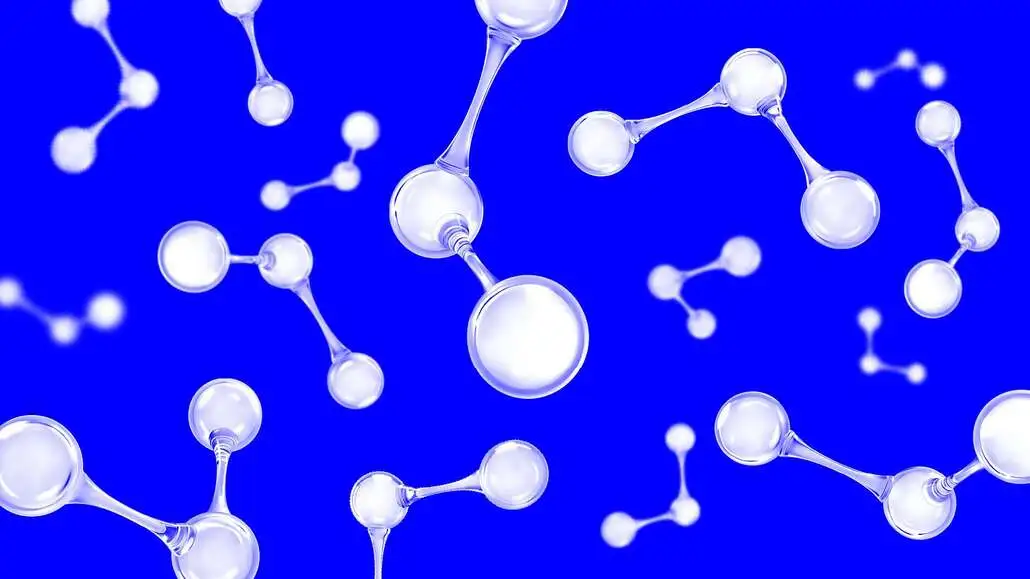 functional textile finishing