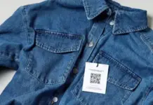 Trimco and Retraced Partner on Smart Labels and Traceability supply chain transparency