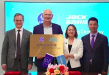 Coats and JACK Forge Strategic Alliance to Elevate China’s Apparel Manufacturing SMEs