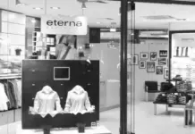 Historic German Textile Brand Eterna Ends Operations After 163 Years Eterna textile operations cease