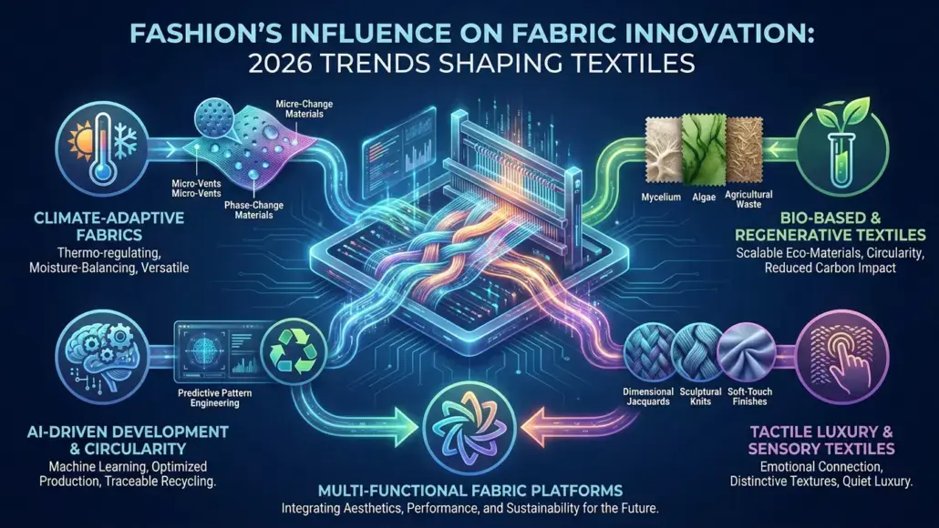 Fabric-innovation-2026
