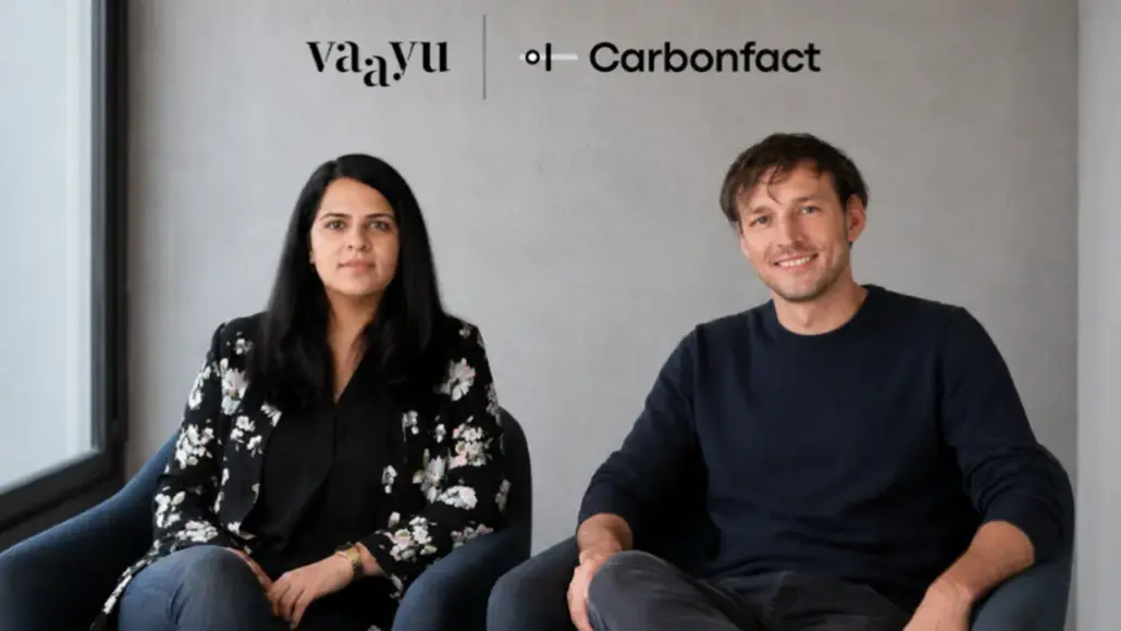 Fashion Sustainability Data