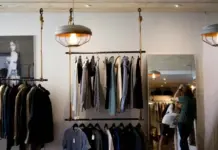 Nordic Textile Transparency: Recommendation Targets Greenwashing and Consumer Clarity Nordic textile transparency